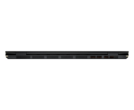 MSI Cyborg A15 AI Ryzen 7-260/24GB/512 RTX5050 144Hz - 1541302 - zdjęcie 8